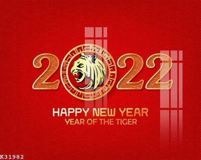 File in trần File gốc in tranh tổng hợp K31982 (file gốc) hoa văn 3D