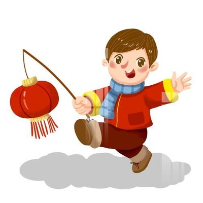 File in ấn File gốc in tranh tổng hợp K31983 (bản gốc) từ file gốc