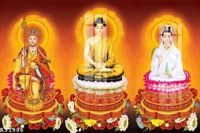 Download file File gốc in tranh tổng hợp K31986 (gốc) in mica bàn thờ