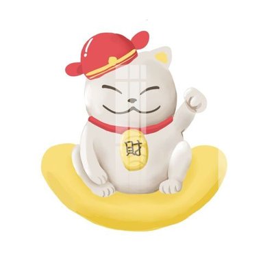 File gốc File gốc in tranh tổng hợp K31991 (trang trí) phòng trẻ em