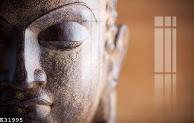 Download file tranh File gốc in tranh tổng hợp K31995 (file gốc PSD)