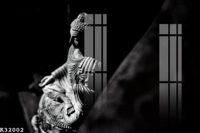 File gốc File gốc in tranh tổng hợp K32002 (Filetranh.com) File gốc in tranh tổng hợp K32002