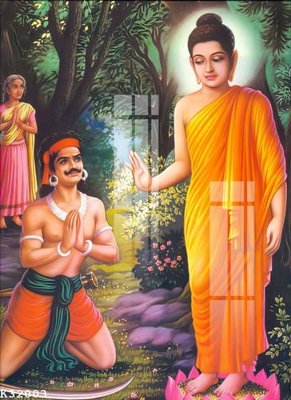 File ảnh File gốc in tranh tổng hợp K32003 (gốc) in quảng cáo ngoài trời