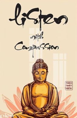 File tranh File gốc in tranh tổng hợp K32005 (bản gốc) in lụa dán tường