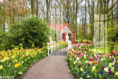 File in ấn File gốc in tranh tổng hợp K32009 chuyên nghiệp