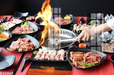 File gốc File gốc in tranh tổng hợp K32015 (in mica) làm bảng hiệu