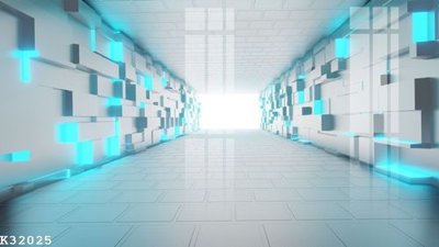 File ảnh File gốc in tranh tổng hợp K32025 (gốc) trang trí khách sạn