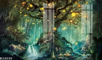 File gốc File gốc in tranh tổng hợp K32030 (in lụa) tranh thuận buồm