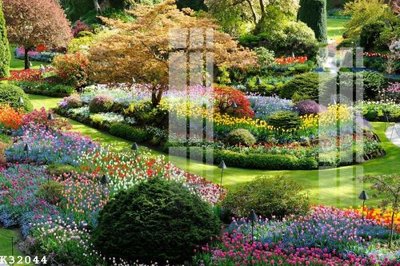 Download file gốc File gốc in tranh tổng hợp K32044 (dùng cho in ấn)