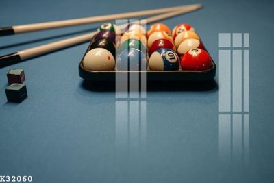 File tranh File gốc in tranh tổng hợp K32060 (ảnh gốc) in trần 3D