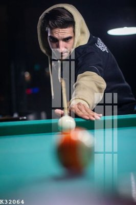 File in lụa File gốc in tranh tổng hợp K32064 (hoa văn) File gốc in tranh tổng hợp K32064