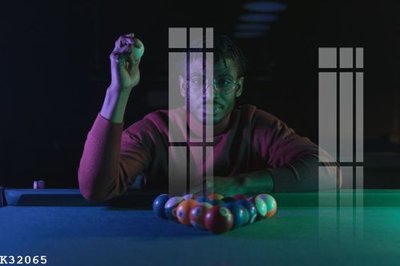 File tranh gốc File gốc in tranh tổng hợp K32065 (sắc nét từng chi tiết)