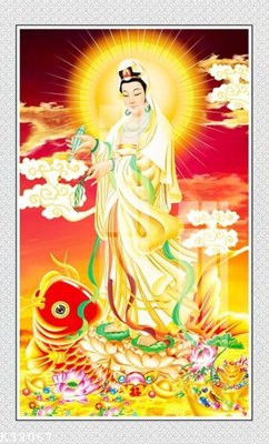 File tranh File gốc in tranh tổng hợp K32067 (gốc) chủ đề thành phố