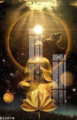 File in ấn File gốc in tranh tổng hợp K32074 (bản gốc) sắc nét