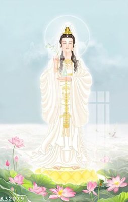 File in trần File gốc in tranh tổng hợp K32079 (file gốc) chủ đề vũ trụ