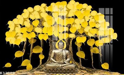 Tải file gốc File gốc in tranh tổng hợp K32089 (in tráng gương) cao cấpFile gốc File gốc in tranh tổng hợp K32089 (in ấn) phiên bản độc quyền