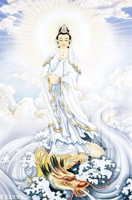 File gốc File gốc in tranh tổng hợp K32091 (PSD/TIFF) độ phân giải cao