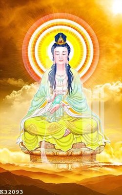 File gốc File gốc in tranh tổng hợp K32093 (trang trí) cho phòng khách