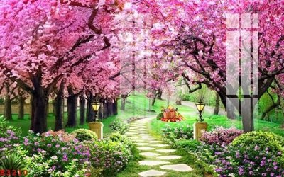 File in ấn File gốc in tranh tổng hợp K3210 chuyên nghiệp