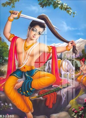 File gốc File gốc in tranh tổng hợp K32100 (ảnh chi tiết) để in trần