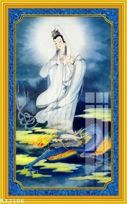 File gốc File gốc in tranh tổng hợp K32106 (PNG) trong suốt (transparent)