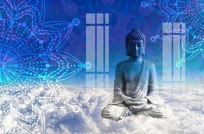 File tranh File gốc in tranh tổng hợp K32110 (bản gốc) treo tường