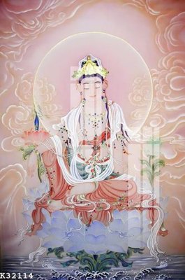 Tải file gốc File gốc in tranh tổng hợp K32114 (in khổ lớn) không mờ