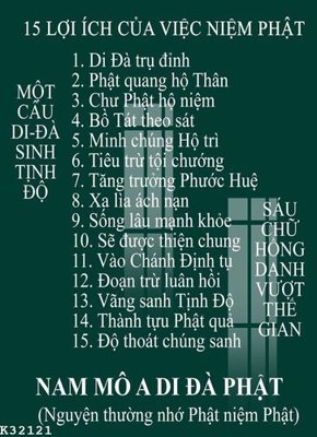 File ảnh File gốc in tranh tổng hợp K32121 (gốc) in biển hiệu