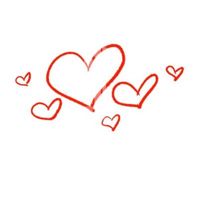 File gốc File gốc in tranh tổng hợp K32147 (PNG) trong suốt (transparent)