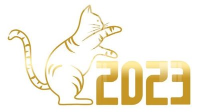 Download file gốc File gốc in tranh tổng hợp K32149 (in mica) trong suốt