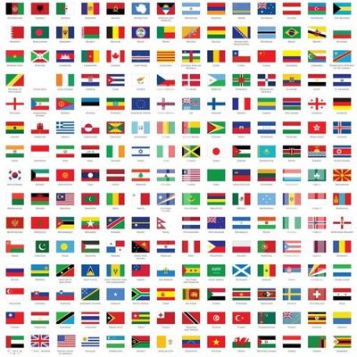 Tải file File gốc in tranh tổng hợp K32163 (gốc) in tranh tráng gương