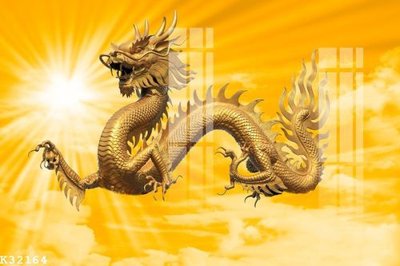 Hình ảnh file gốc in trần nhà File gốc in tranh tổng hợp K32164