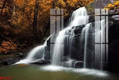 File ảnh File gốc in tranh tổng hợp K3217 (gốc) in quảng cáo ngoài trời