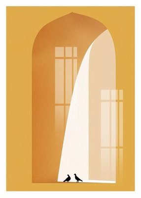 File tranh gốc File gốc in tranh tổng hợp K32171 (bản quyền) Filetranh.com