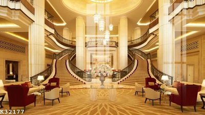 File in trần File gốc in tranh tổng hợp K32177 (file gốc) xuyên sáng