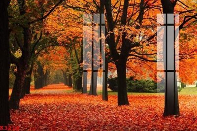 File gốc File gốc in tranh tổng hợp K3218 (Filetranh.com) File gốc in tranh tổng hợp K3218