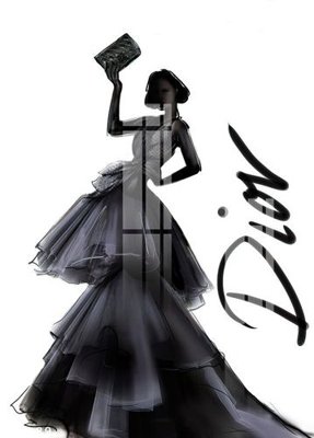 File in trần File gốc in tranh tổng hợp K32189 (file gốc) xuyên sáng