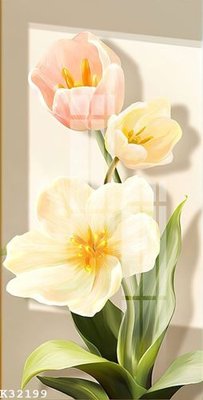 Download file File gốc in tranh tổng hợp K32199 (gốc) cho xưởng in