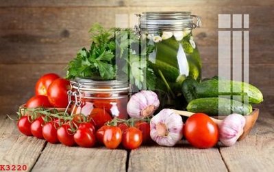 File tranh in mica File gốc in tranh tổng hợp K3220 (độ phân giải cao)