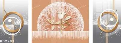 Tải file File gốc in tranh tổng hợp K32201 (ảnh gốc) độ phân giải 300dpi