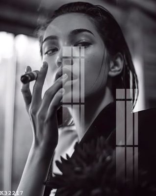 Tải file gốc File gốc in tranh tổng hợp K32217 (in tráng gương) siêu đẹpFile tranh gốc File gốc in tranh tổng hợp K32217 chất lượng cao