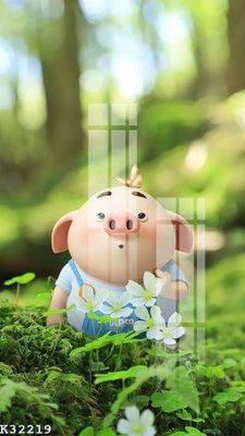 Tải file File gốc in tranh tổng hợp K32219 (ảnh gốc) file AI/EPS