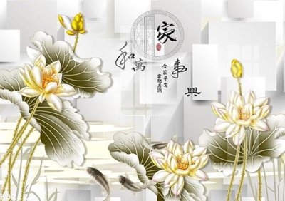 File gốc File gốc in tranh tổng hợp K32222 (PNG) không nền chất lượng