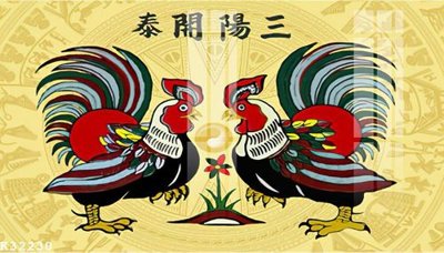 File gốc File gốc in tranh tổng hợp K32230 (in 3D) nghệ thuật