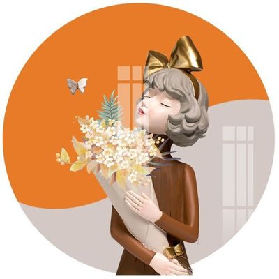 File tranh trang trí File gốc in tranh tổng hợp K32231 (tải file gốc)