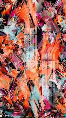 File in ấn File gốc in tranh tổng hợp K32251 (bản gốc) từ file gốc