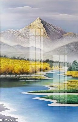 Tải file gốc File gốc in tranh tổng hợp K32252 (in tráng gương) 3DFile gốc File gốc in tranh tổng hợp K32252 (sẵn sàng in) chất lượng cao