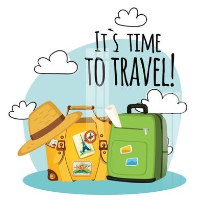 Tải file gốc File gốc in tranh tổng hợp K32259 dùng cho in ấn