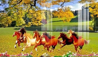 Ảnh mô tả file gốc in mica File gốc in tranh tổng hợp K3226