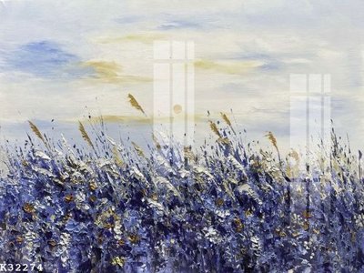 File gốc File gốc in tranh tổng hợp K32274 (in lụa) cao cấp